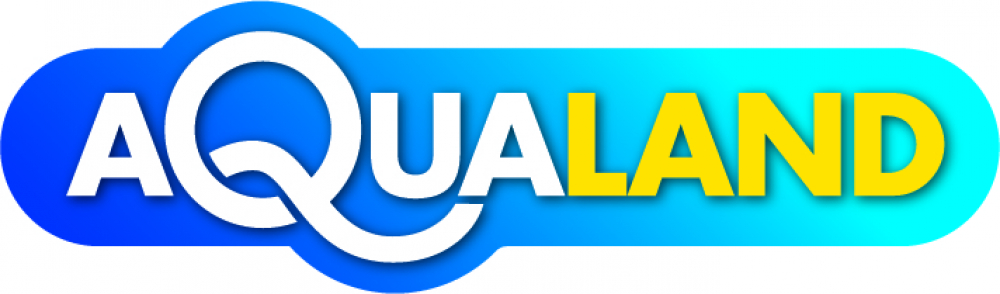 Aqualand Aqualand