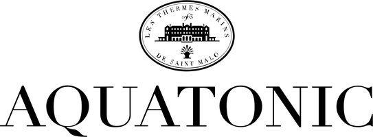 Aquatonic Aquatonic