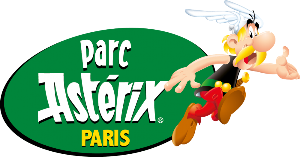 Astérix Astérix