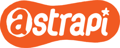 Astrapi Astrapi