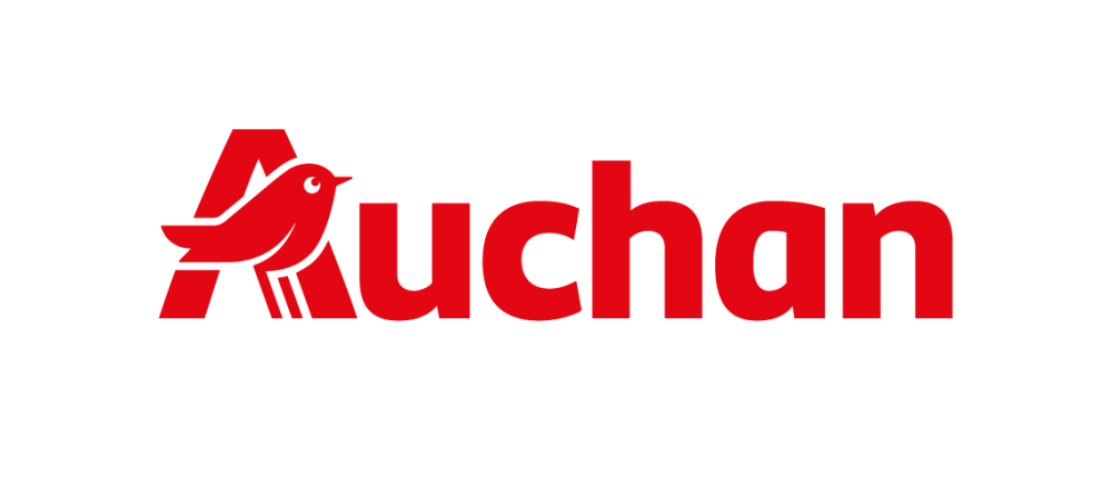 Auchan Auchan