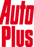 Auto plus Auto plus