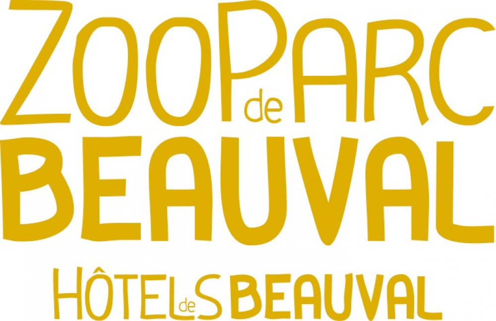 Beauval Beauval