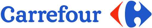 Carrefour Carrefour