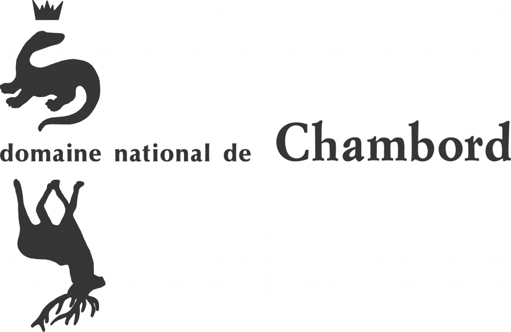 Chambord Chambord