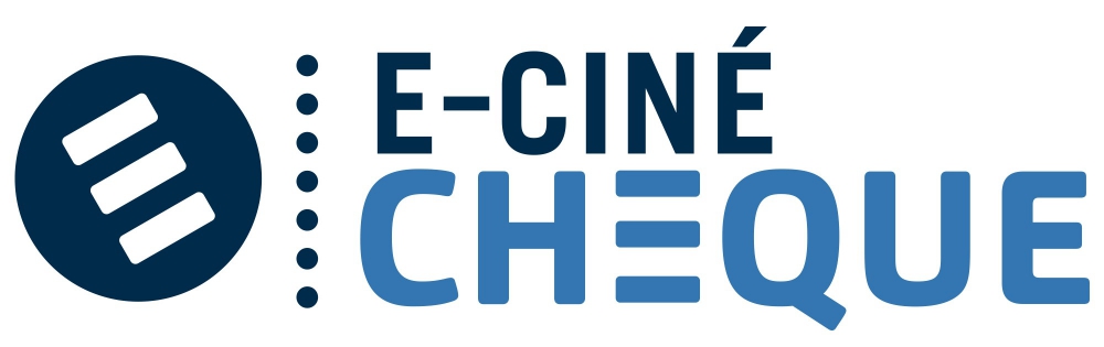 Cinéchèque Cinéchèque