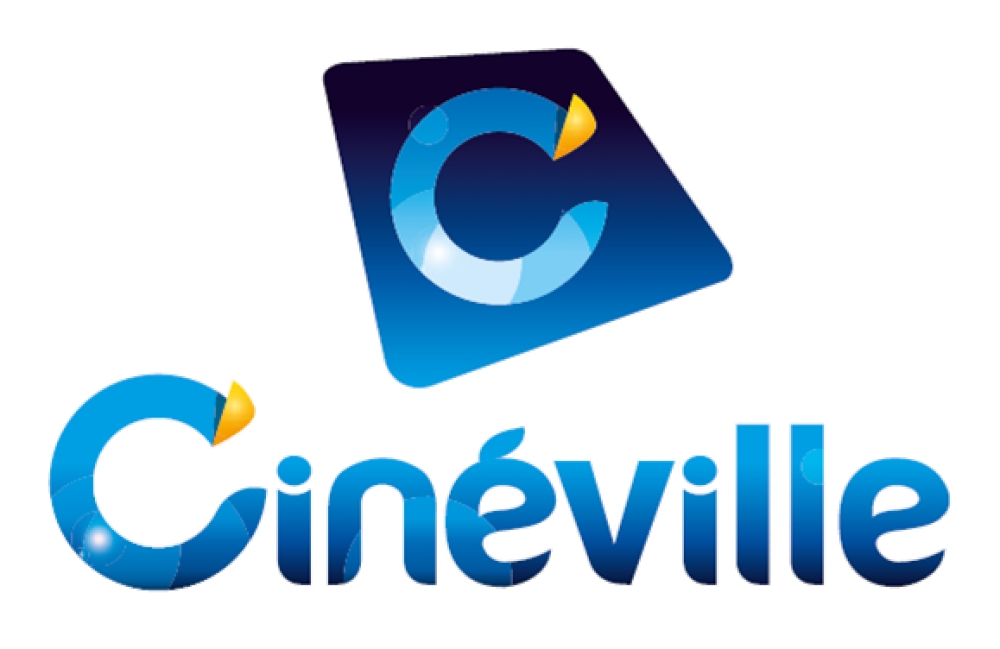 Cinéville Cinéville