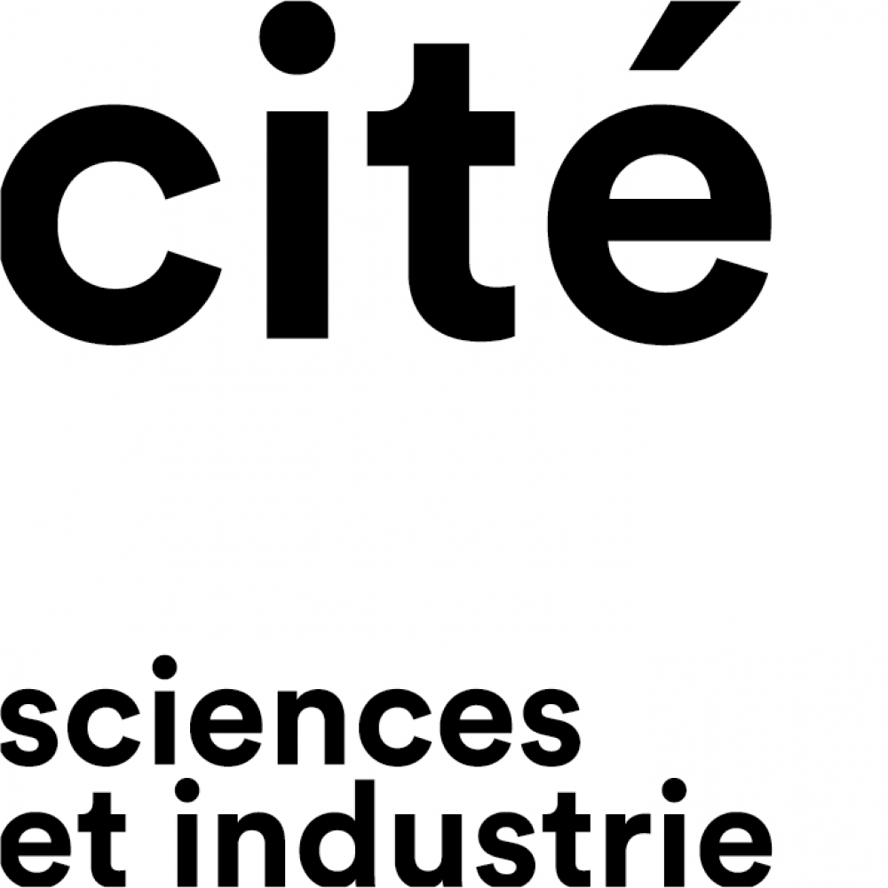 Cité des sciences Cité des sciences