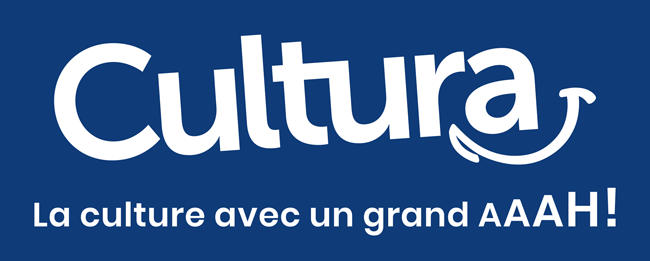 Cultura Cultura