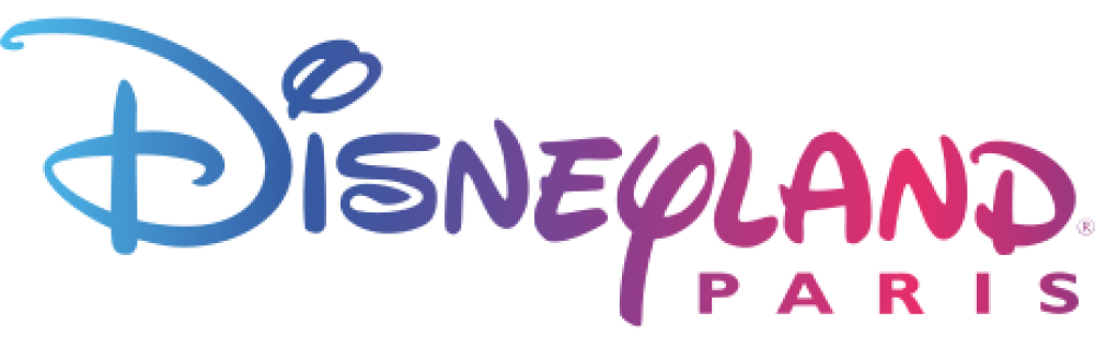Disney Disney