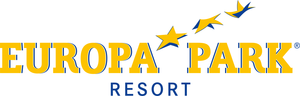 Europapark Europapark