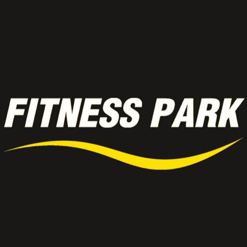 Fitness Park Fitness Park