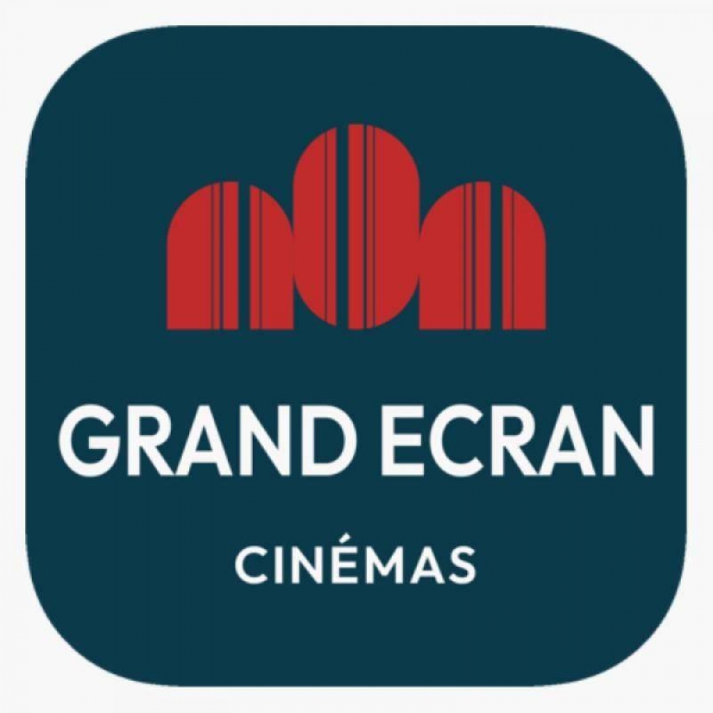 Grands écrans Grands écrans