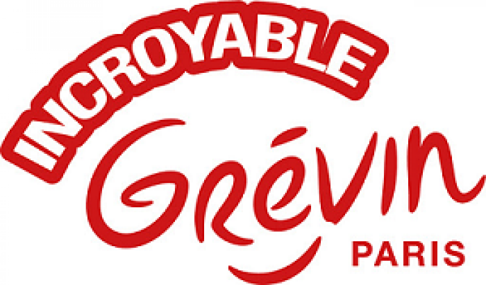 Grévin Grévin