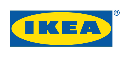 Ikéa Ikéa