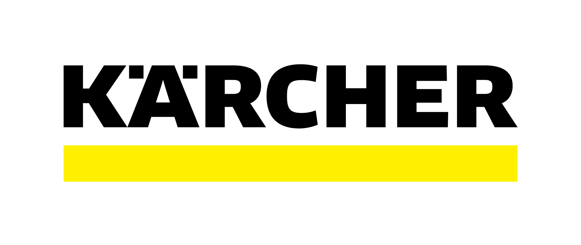 Karcher Karcher