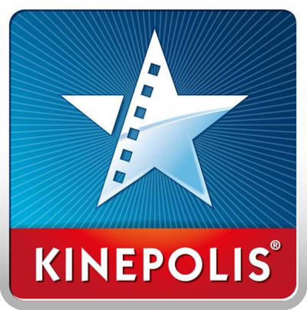 Kinepolis Kinepolis