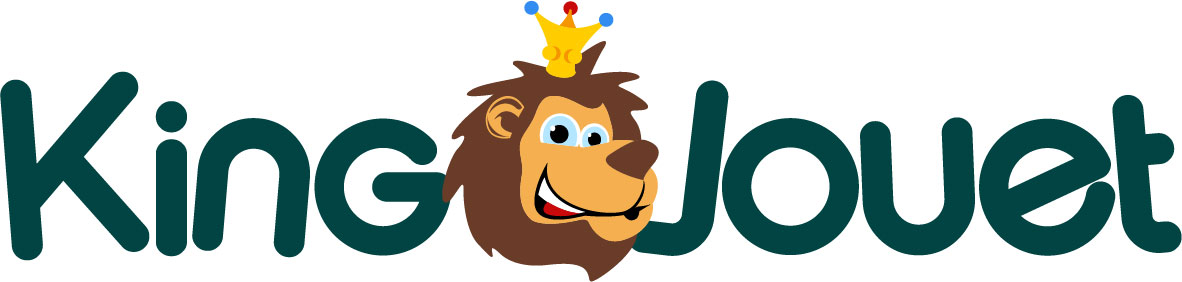 King jouet King jouet