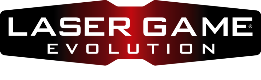 Laser Game Evolution Laser Game Evolution