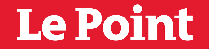 Le Point Le Point