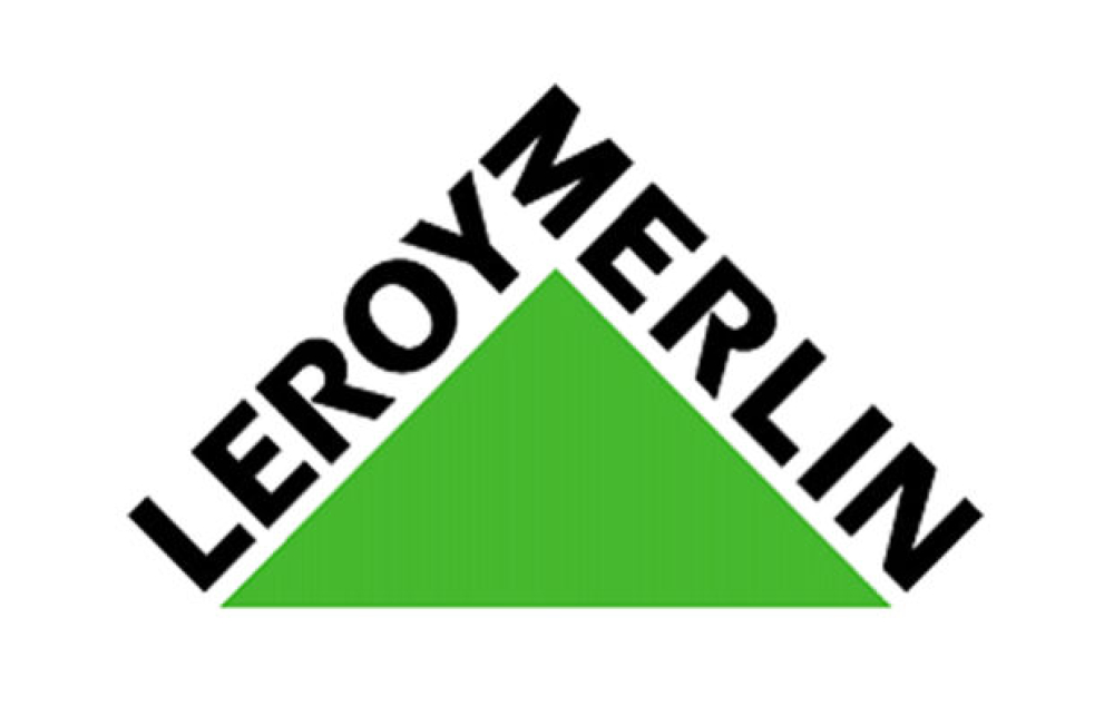Leroy Merlin Leroy Merlin