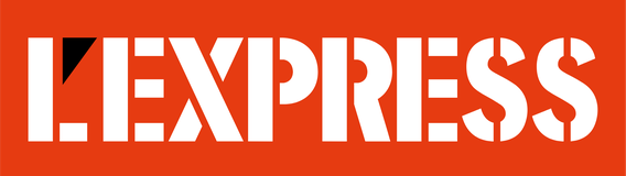 L’Express L’Express
