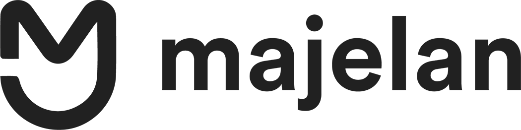 Majelan Majelan