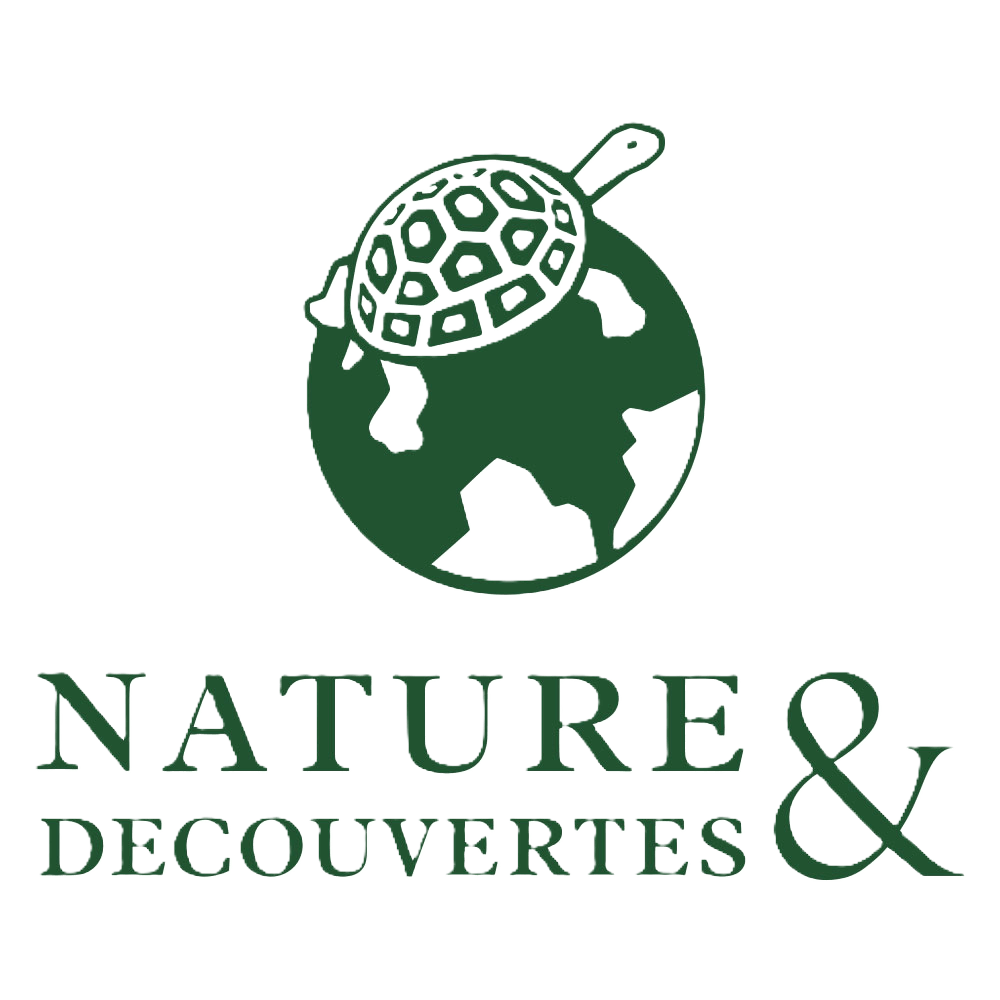 Nature et Découverte Nature et Découverte