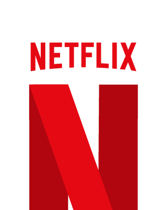 Netflix Netflix