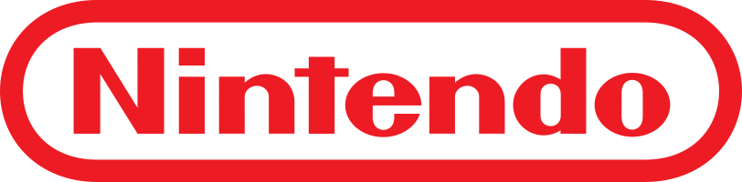 Nintendo Nintendo
