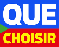 Que choisir Que choisir