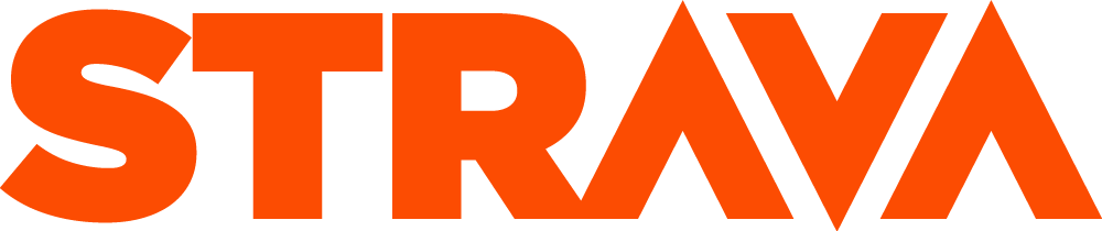 Strava Strava
