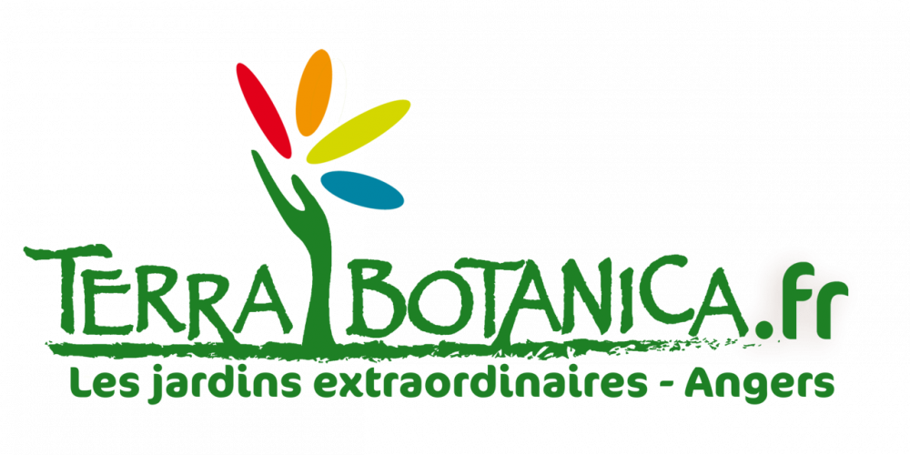 Terra Botanica Terra Botanica
