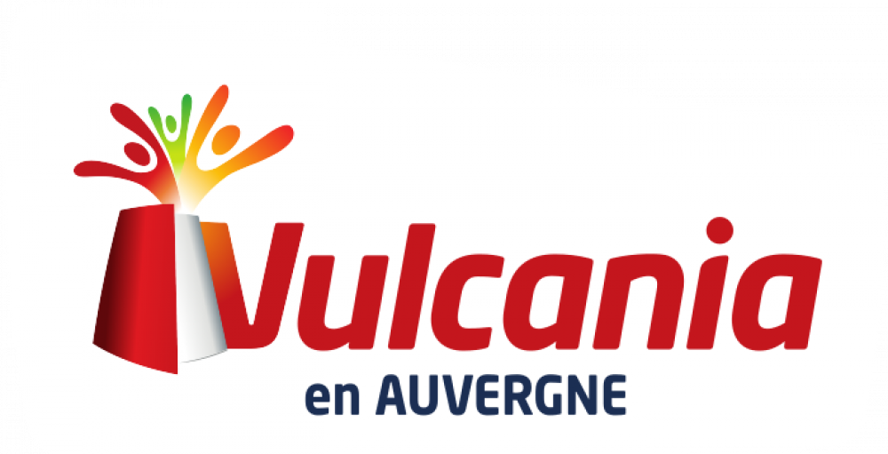 Vulcania Vulcania