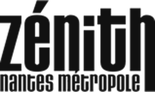 Zénith de Nantes Zénith de Nantes