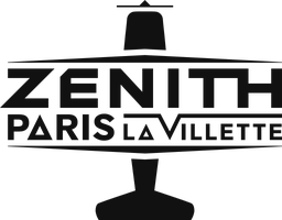 Zénith de Paris Zénith de Paris
