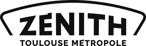 Zénith de Toulouse Zénith de Toulouse